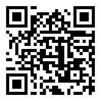 Betium 128 Bahis - Betium - Betium 128