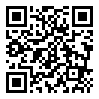 Betium 130 Bahis Hakkında Bilgi - Betium