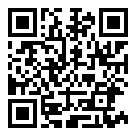 Betium 132 Bahis Hakkında Bilgi - Betium - Betium 132