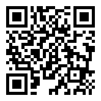 Betium 134 Bahis Hakkında Bilgi - Betium - Betium 134