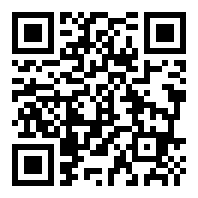 Betium 136 Bahis Hakkında Bilgi - Betium - Betium 136