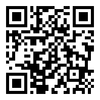 Betium 138 Bahis Hakkında Bilgi - Betium - Betium 138