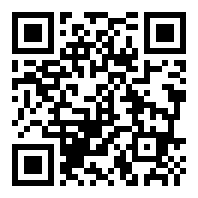 Betium 140 Bahis Hakkında Bilgi - Betium - Betium 140