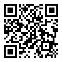 Betium 142 Bahis - Betium - Betium 142