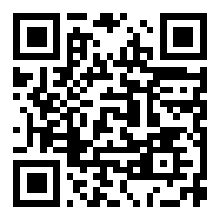 Betium142 Hakkında Bilgi - Betium - Betium 142