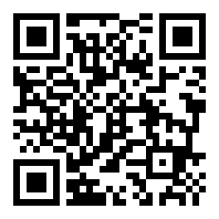 Betivo 488 Hakkında Bilgi - Betivo - Betivo 488