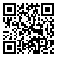 Betivo 490 Hakkında Bilgi - Betivo - Betivo 490