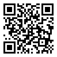 Betivo 492 Hakkında Bilgi - Betivo - Betivo 492