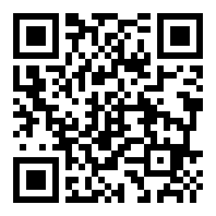 Betivo 494 Bahis Hakkında Bilgi - Betivo - Betivo 494