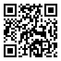 Betivo 496 Hakkında Bilgi - Betivo - Betivo 496