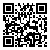 Betivo 498 Hakkında Bilgi - Betivo - Betivo 498