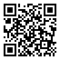 Betivo 500 Bahis Hakkında Bilgi - Betivo - Betivo 500