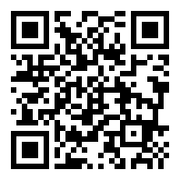 Betivo 502 Bahis - Betivo - Betivo 502