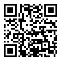 Betivo 504 Bahis Hakkında Bilgi - Betivo - Betivo 504