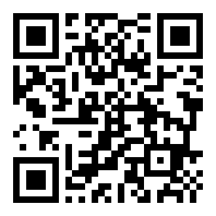 Betivo 506 Bahis - Betivo - Betivo 506