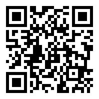 Betivo Hakkında Bilgi