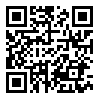 Betivo488 Hakkında Bilgi - Betivo - Betivo 488