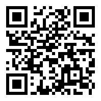 Betivo490 Bahis Hakkında Bilgi - Betivo - Betivo 490