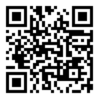 Betivo492 Hakkında Bilgi - Betivo - Betivo 492