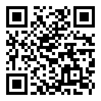 Betivo494 Bahis - Betivo - Betivo 494