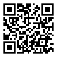 Betivo496 Hakkında Bilgi - Betivo - Betivo 496