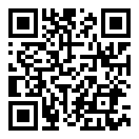 Betivo498 Bahis Hakkında Bilgi - Betivo - Betivo 498