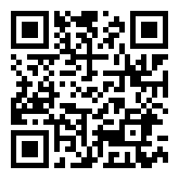 Betivo500 Hakkında Bilgi - Betivo - Betivo 500