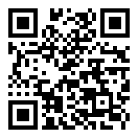 Betivo502 Bahis Hakkında Bilgi - Betivo - Betivo 502