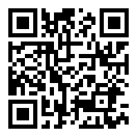 Betivo504 Bahis Hakkında Bilgi - Betivo - Betivo 504