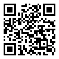 Betivo506 Hakkında Bilgi - Betivo - Betivo 506