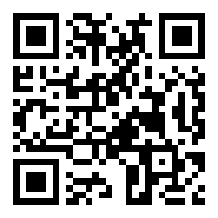 Betixir 632 Bahis - Betixir - Betixir 632