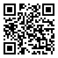 Betixir 634 Bahis - Betixir - Betixir 634