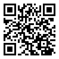 Betixir 636 Bahis Hakkında Bilgi - Betixir