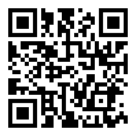 Betixir 638 Bahis Hakkında Bilgi - Betixir - Betixir 638