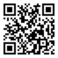 Betixir 640 Bahis Hakkında Bilgi - Betixir - Betixir 640