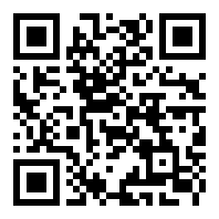 Betixir 642 Bahis - Betixir - Betixir 642