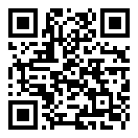 Betixir 644 Bahis Hakkında Bilgi - Betixir - Betixir 644