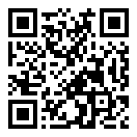 Betixir 646 Bahis Hakkında Bilgi - Betixir - Betixir 646