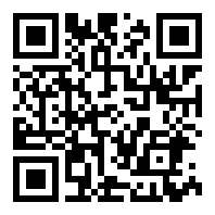 Betixir 648 Bahis - Betixir - Betixir 648