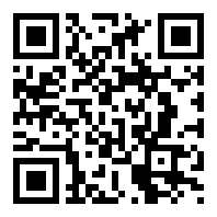 Betixir 650 Bahis Hakkında Bilgi - Betixir - Betixir 650