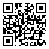 Betixir640 Bahis Hakkında Bilgi - Betixir - Betixir 640