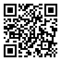 Betixir642 Bahis Hakkında Bilgi - Betixir - Betixir 642