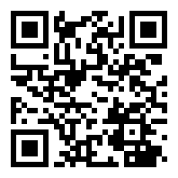 Betixir644 Hakkında Bilgi - Betixir