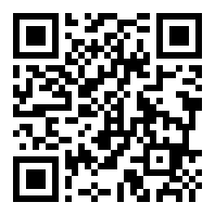 Betixir646 Bahis Hakkında Bilgi - Betixir - Betixir 646