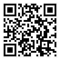 Betixir648 Bahis - Betixir - Betixir 648