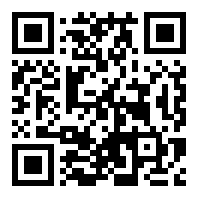 Betixir650 Bahis Hakkında Bilgi - Betixir - Betixir 650