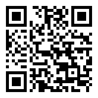 Betjam- 62902 Hakkında Bilgi - Betjam- - Betjam- 62902