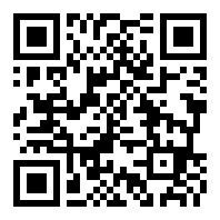 Betjam- 62904 Hakkında Bilgi - Betjam- - Betjam- 62904