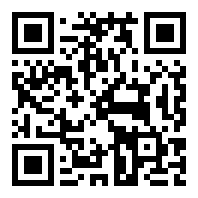 Betjam-62906 Bahis - Betjam- - Betjam-62906