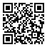 Betjam- 62908 Hakkında Bilgi - Betjam-